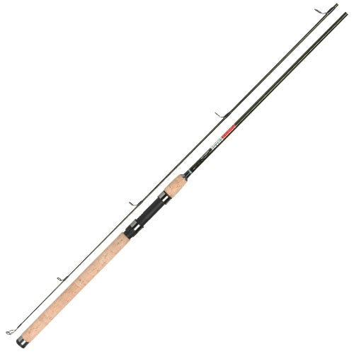 LANSETA SPRO POWERSHADE FAST SPIN 240 8-25GR
