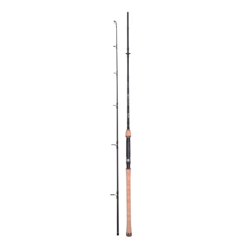 LANSETA SPRO PROTOCOL 2.10 L A 3-15 GR