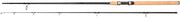 LANSETA SPRO RACING SPIN 2.40M 20-45GR 2SEG