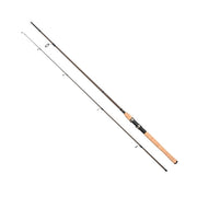 LANSETA SPRO RIDGE SPIN 2.40M/15-40GR/2SEG