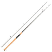 LANSETA SPRO RIDGE SPIN 2.10M 15-40GR
