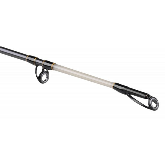 LANSETA SPRO SALTIX 2.40M 60-150 GR 2 SEG