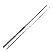 LANSETA SPRO SALTIX 2.10MT 550GR 2SEGMENTE