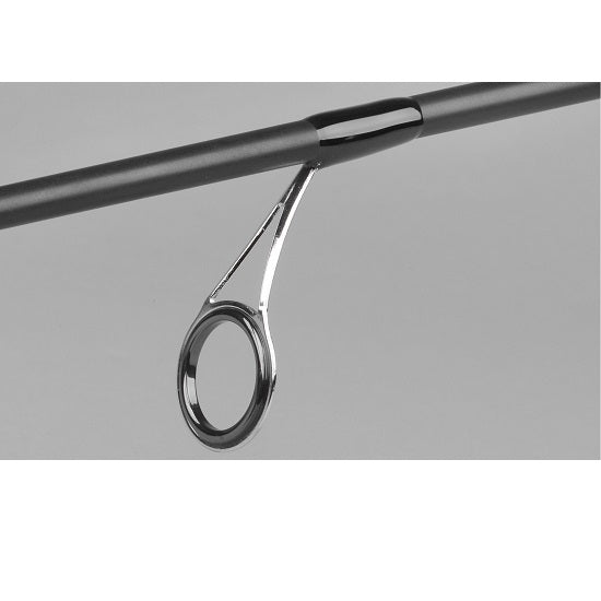 LANSETA SPRO SPINBLAST 2.40M 3-22GR 2SEG