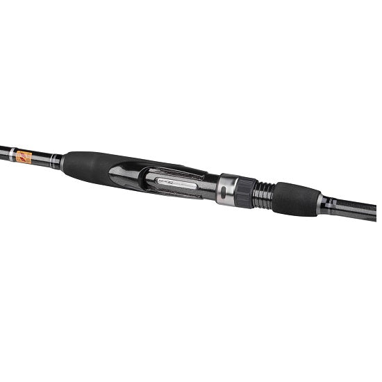 LANSETA SPRO SPINBLAST 2.40M 3-22GR 2SEG