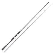LANSETA SPRO SPORTER SPIN 2.10 5-25 GR