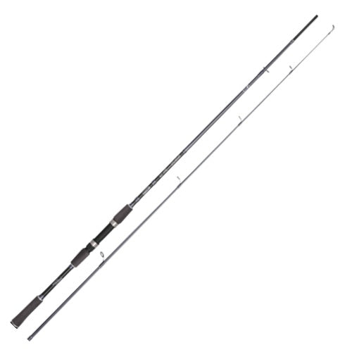 LANSETA SPRO SPORTER SPIN 2.40 15-40 GR