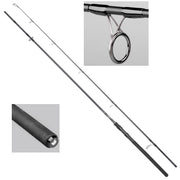 LANSETA STRATEGY HI-PERFORMANCE STALK 3MT 2.75LBS