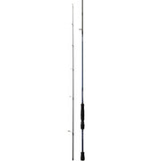 LANSETA TEAM DAIWA 632MFS 1.90M/5-21G