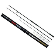 LANSETA TEAM FEEDER BY DOME MASTER CARP PRO 420 H 50-160GR