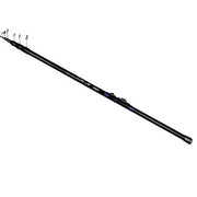 LANSETA TELESCOPCIA RON THOMPSON BLUE MOTION ZOOM 3.80M 10 30G