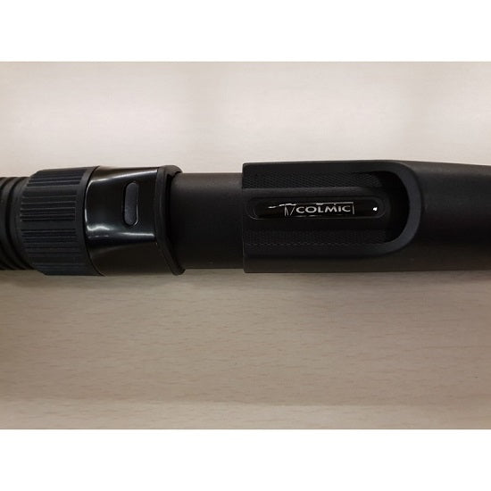 LANSETA TELESCOPICA COLMIC DAFF BOAT 3.50M 250G