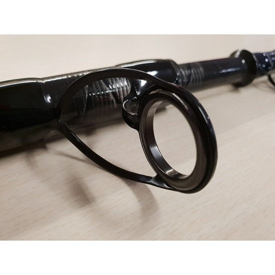 LANSETA TELESCOPICA COLMIC DAFF BOAT 3.50M 250G