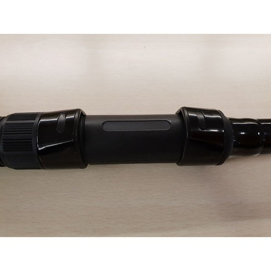 LANSETA TELESCOPICA COLMIC STORM BOAT 3.00M, 250G