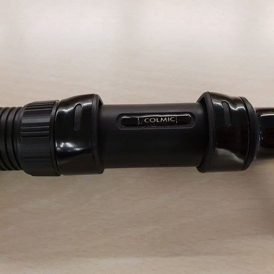 LANSETA TELESCOPICA COLMIC TARGET BOAT 2.10M, 50-250G