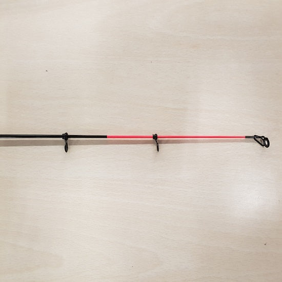LANSETA TELESCOPICA COLMIC TARGET BOAT 2.40M 50-250GR
