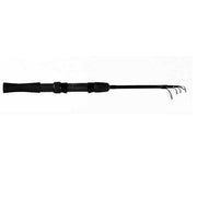 LANSETA TELESCOPICA COPCA ICE KING MIVARDI 80cm M