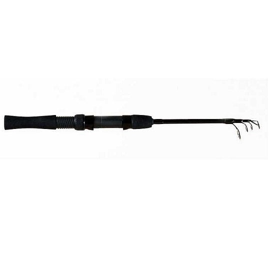 LANSETA TELESCOPICA COPCA ICE KING MIVARDI 80cm M