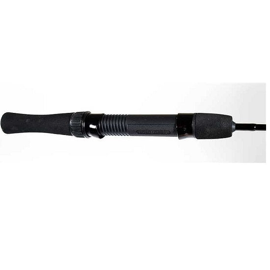 LANSETA TELESCOPICA COPCA ICE KING MIVARDI 80cm M