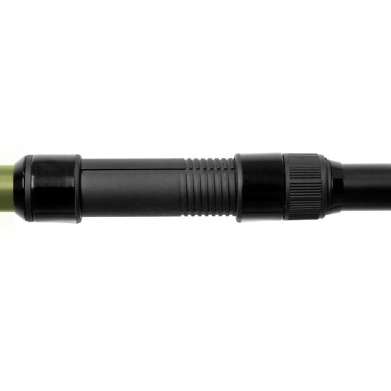 LANSETA TELESCOPICA CRAP Delphin PARTISAN 3.00M, 100G