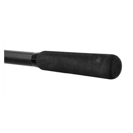 LANSETA TELESCOPICA CRAP Delphin PARTISAN 3.60M, 120G