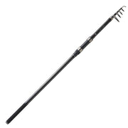 LANSETA TELESCOPICA CRAP JRC 3.90MT 3LBS