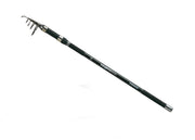 LANSETA TELESCOPICA CRAP TRABUCCO INDULGENCE 3.60MT / 4 LBS