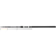 LANSETA TELESCOPICA DAIWA BLACK WIDOW FEEDER 3.00M 80G 6+2seg