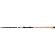 LANSETA TELESCOPICA DAIWA NINJA X 2.40M 10-30G