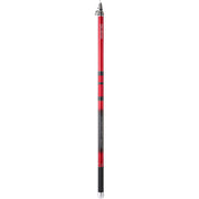 LANSETA TELESCOPICA DAIWA TOURNAMENT STRONG FLOAT 60H 6.00M 100G