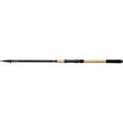 LANSETA TELESCOPICA NEW DAIWA MEGAFORCE 3.60M 100-300G