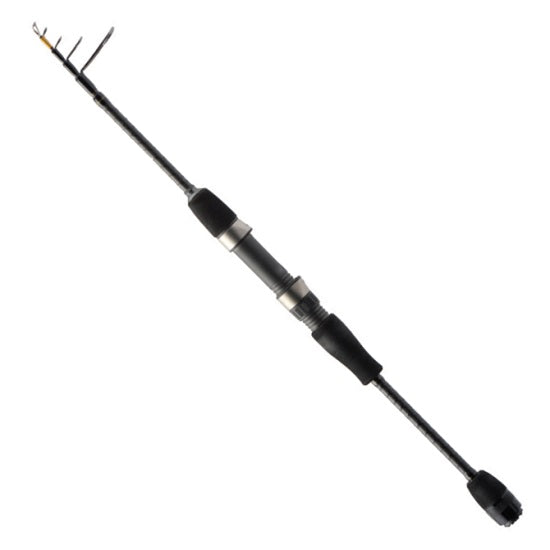 LANSETA TELESCOPICA OKUMA LIGHT RANGE UFR 1.80M  1 7G