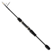 LANSETA TELESCOPICA OKUMA LIGHT RANGE UFR  2.10M  3 12G