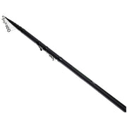 LANSETA TELESCOPICA PRO FL AQUA II TELE FLOAT 10-45G 4.5M