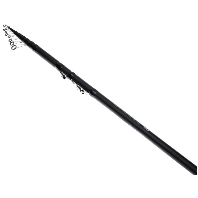 LANSETA TELESCOPICA PRO FL AQUA II TELE FLOAT 10-45G 4.5M