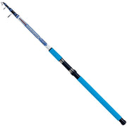 LANSETA TELESCOPICA TRABUCCO CORSARO PRO DEEP 2.40M 150G