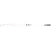 LANSETA TELESCOPICA TRABUCCO FLARE CARP FEEDER, 3.60M, 100G, 3+2BUC