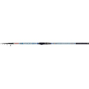 LANSETA TELESCOPICA TRABUCCO KRONOS PROGRESS SURF 4.20M 200G 6SEG