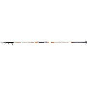 LANSETA TELESCOPICA TRABUCCO SONIC XS SURFCASTING 4.20M 180G 5SEG