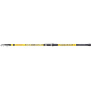 LANSETA TELESCOPICA TRABUCCO VEKTOR MASTER BOAT 2.10M 150G