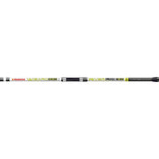 LANSETA TELESCOPICA TRABUCCO WIZARD RIVER &amp; LAKE 3.90M, 150G, 4SEG