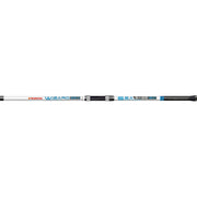 LANSETA TELESCOPICA TRABUCCO WIZARD SEA BASS 3.90M 180G