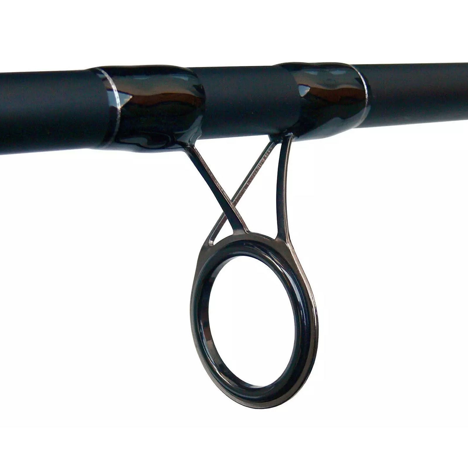 LANSETA TF BY DOME BIG RIVER 390 RXH 100-350G