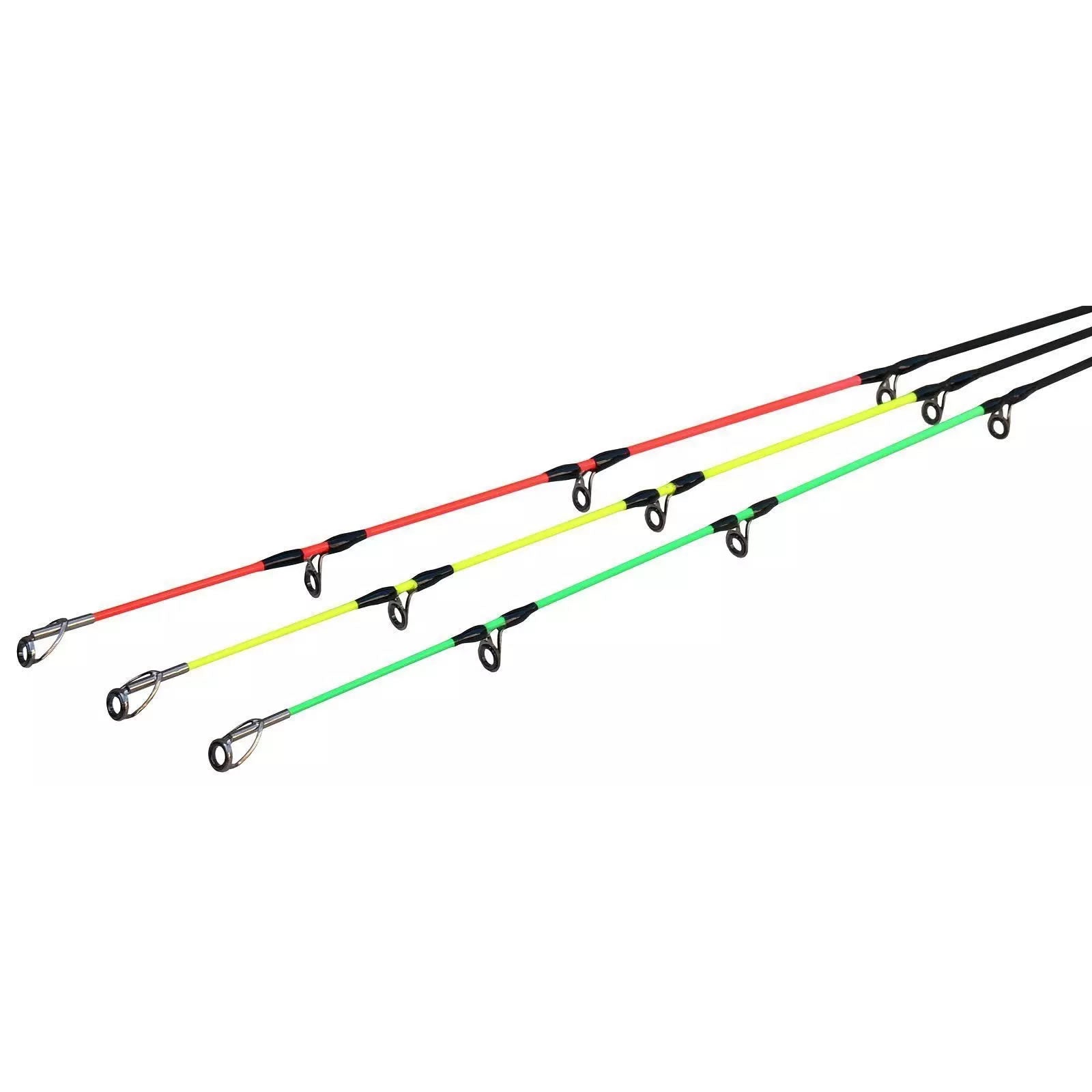 LANSETA TF BY DOME BIG RIVER 390 RXH 100-350G
