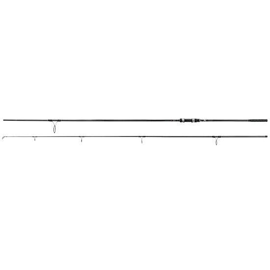 LANSETA THE ONE SLIM 3.60M 3.25LBS