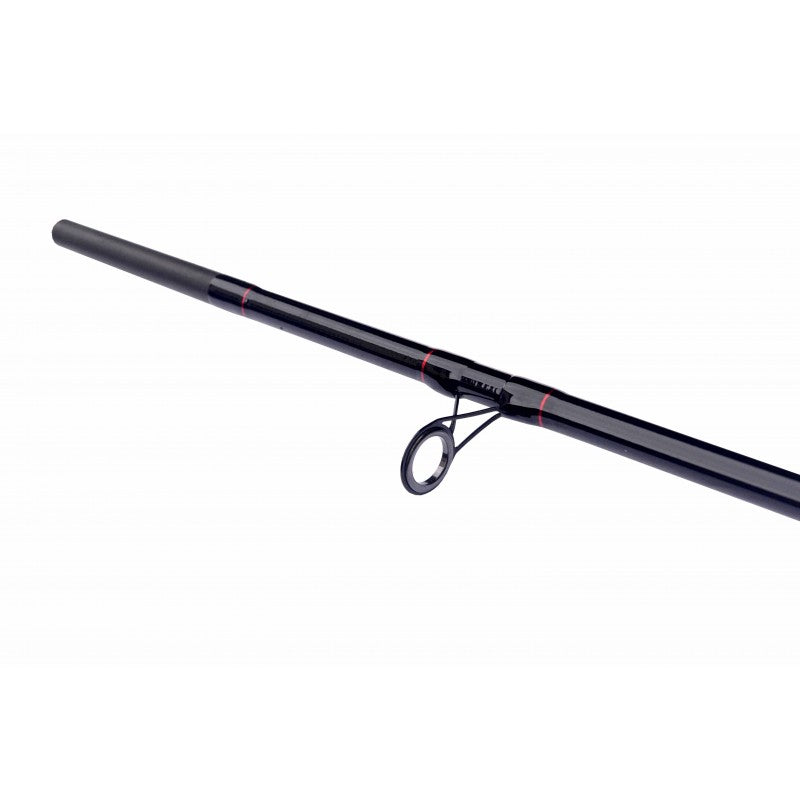 LANSETA TICA CARP FEEDER 3.60M H 3+2SEG