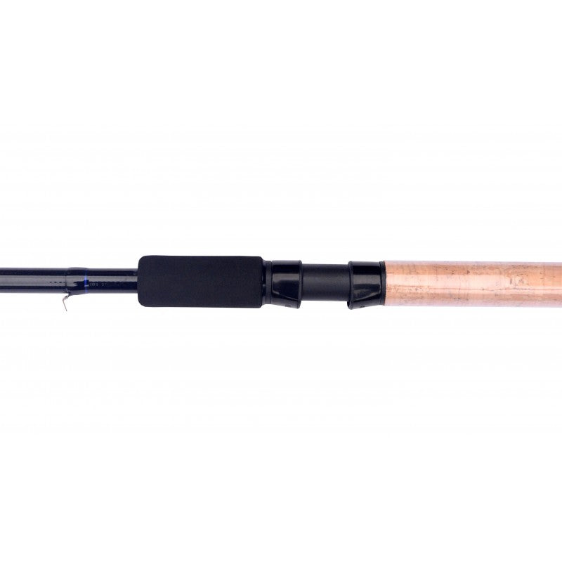 LANSETA TICA LAKE FEEDER HH 3.60m 30-150g 125cm-250g 3+2SEG