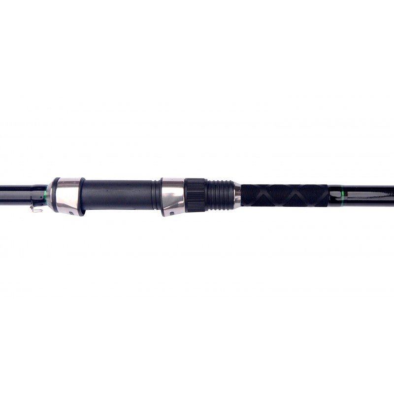 LANSETA TICA METHOD FEEDER 3.60M HH 3.60m HH-150g 125cm-230G 3+2SEG