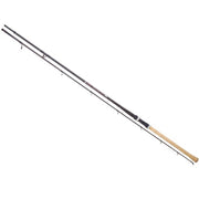 LANSETA TICA NEW GRAPHITE 2.44M 14-42G  2BUC