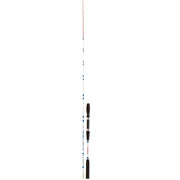 LANSETA TRABUCCO ACHAB MASTER SQUID 1.80MT 100GR